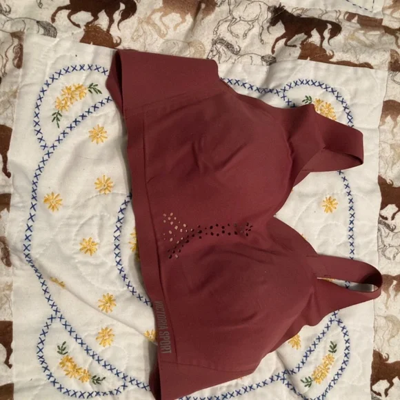 Bra - Picture 2 of 2